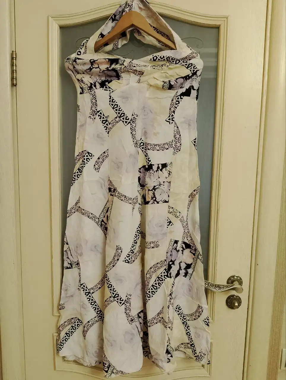 Продажа платьев и сарафанов