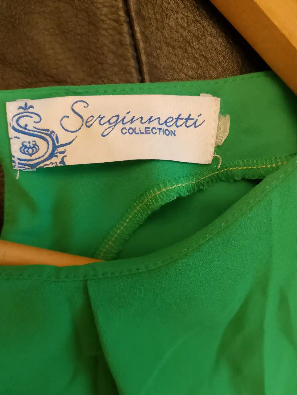 Продажа платьев и сарафанов