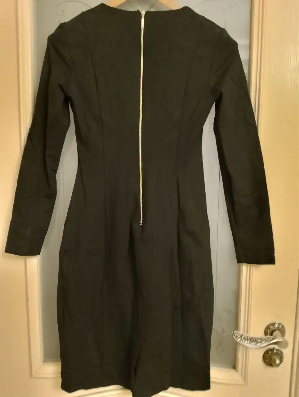 Продам платья