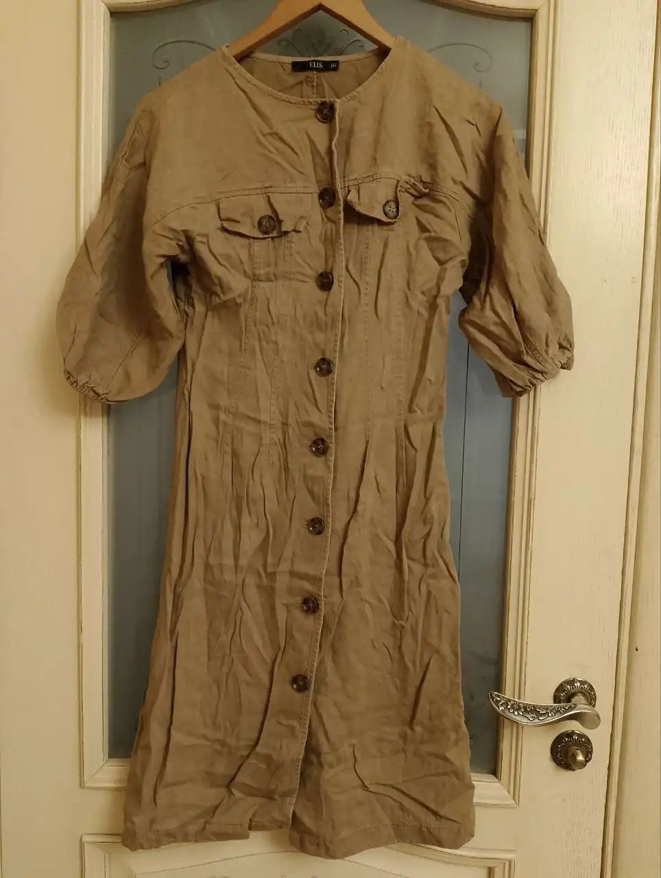 Продам платья