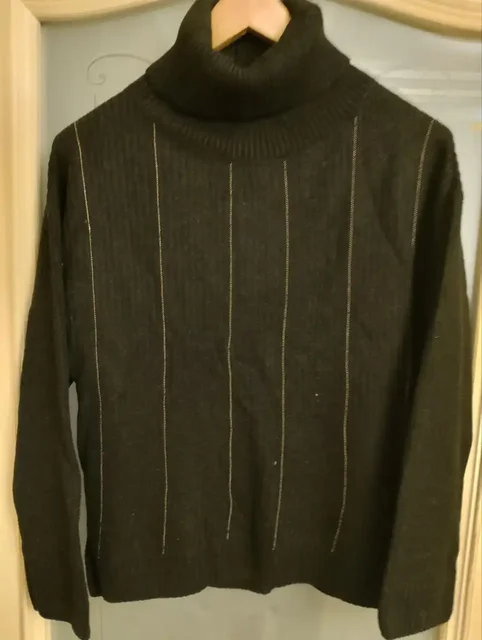 Продажа товаров в Томске - Барахолка в Томск