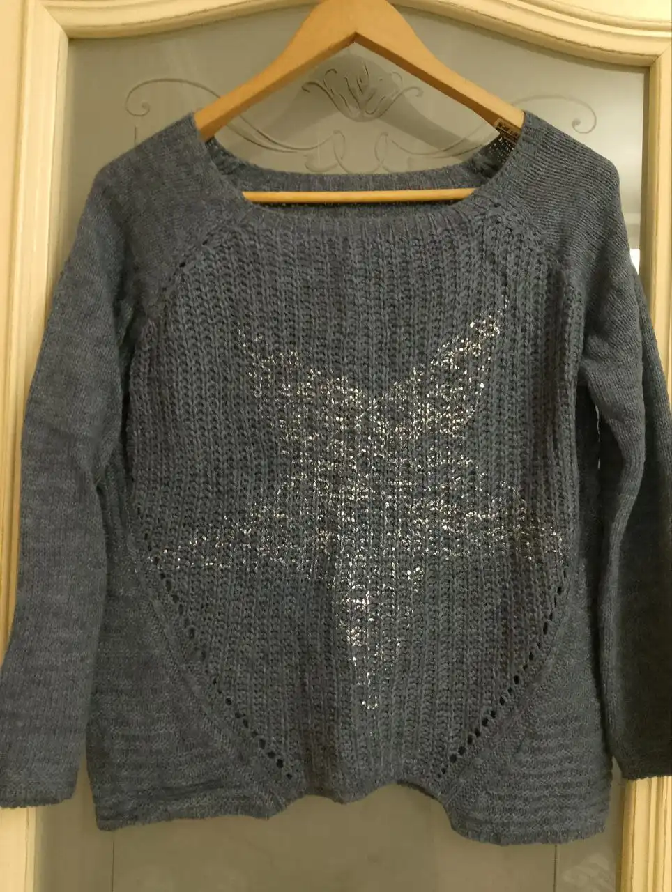 Продажа товаров в Томске - Барахолка в Томск