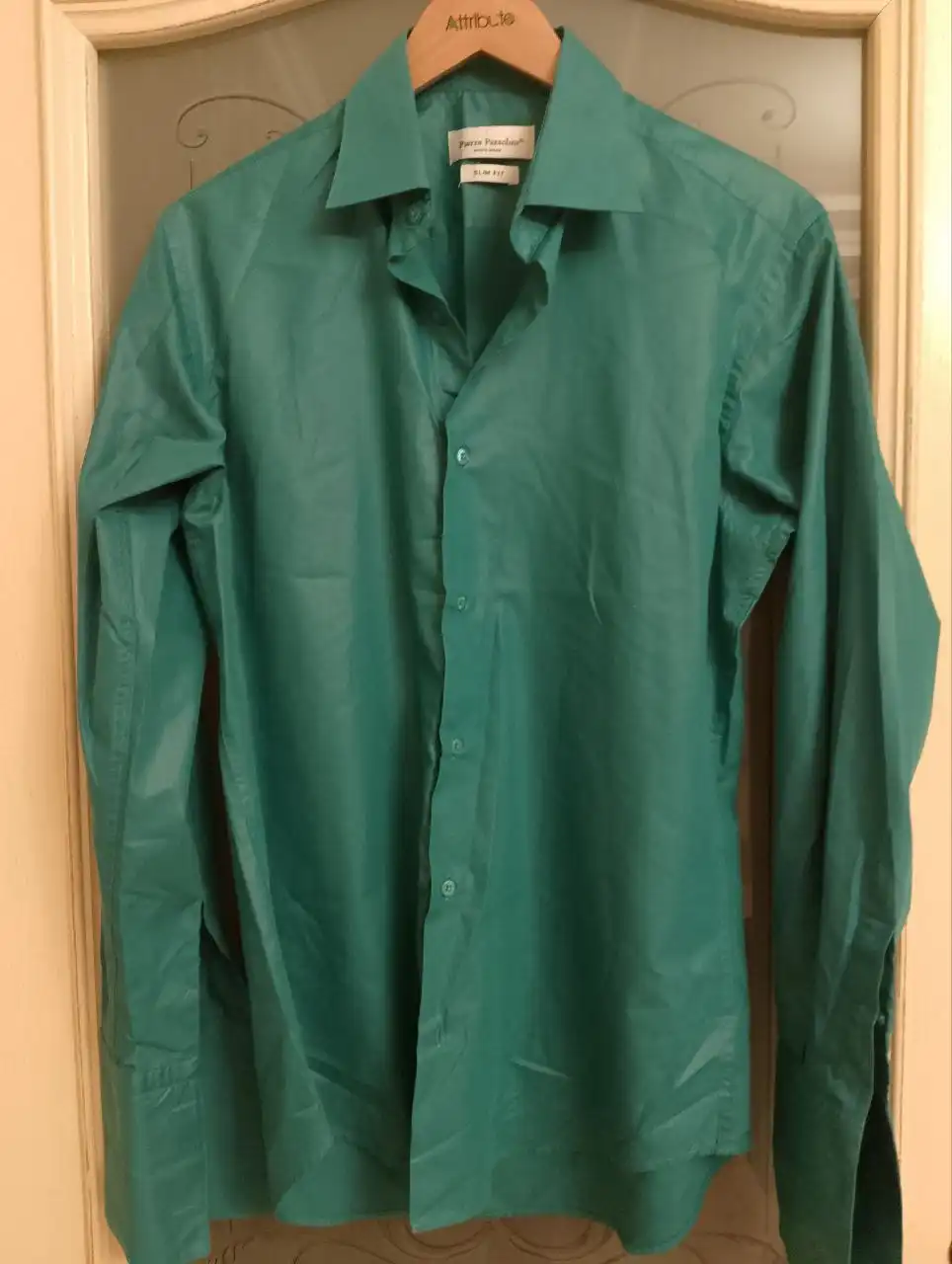 Продажа рубашек