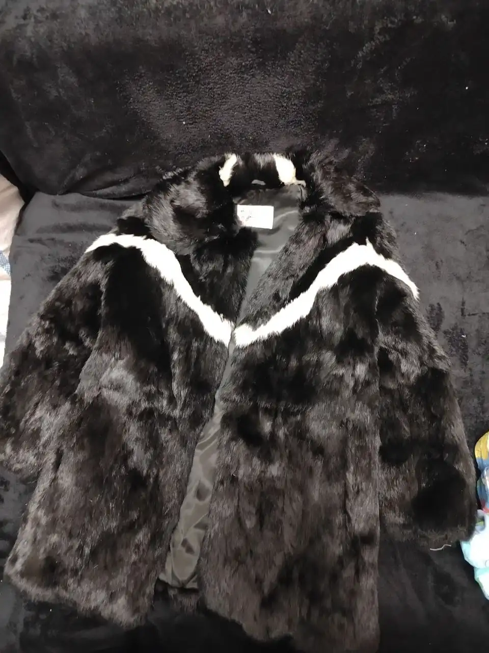 Одежда размер 40-42