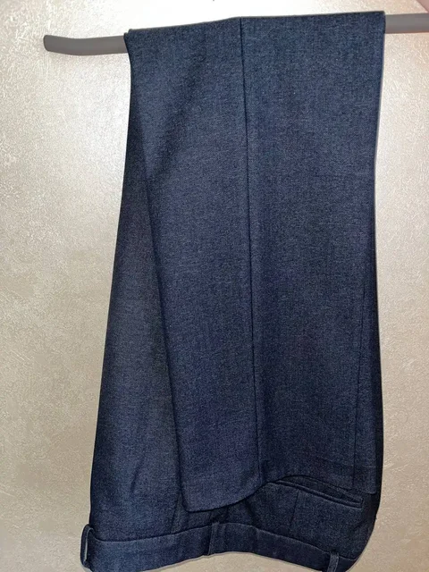 Продажа мужских школьных брюк Van Cliff - Ювелирные изделия в Томск