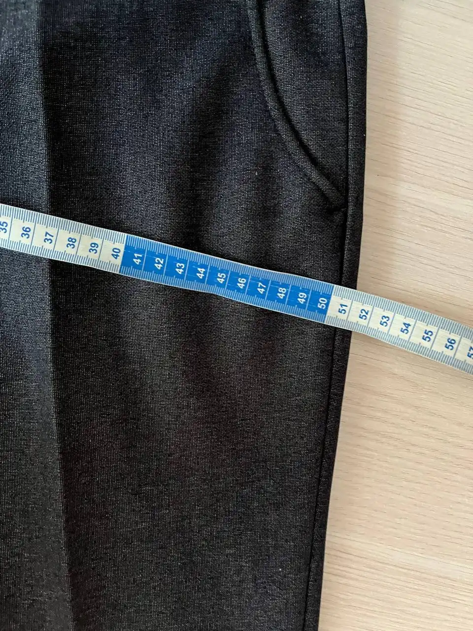 Продажа мужских школьных брюк Van Cliff - Одежда в Томск