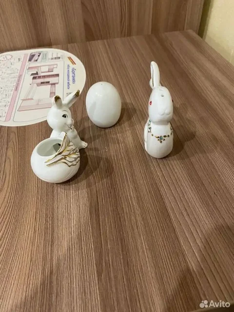 Продажа соломки, перечницы и подставки для зубочисток - Аккаунты игровые в Томск