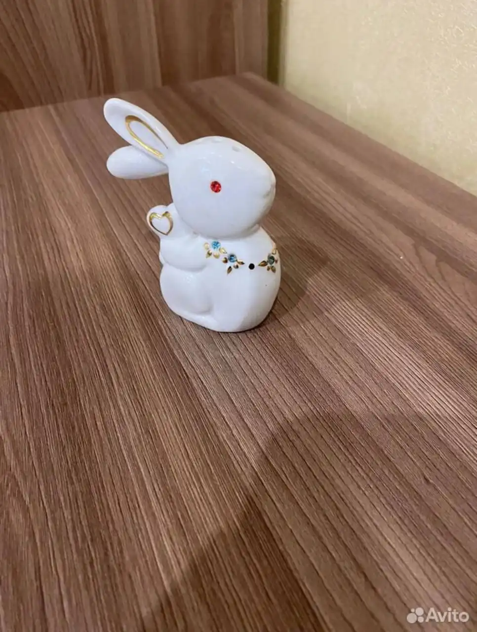 Продажа соломки, перечницы и подставки для зубочисток - Барахолка в Томск