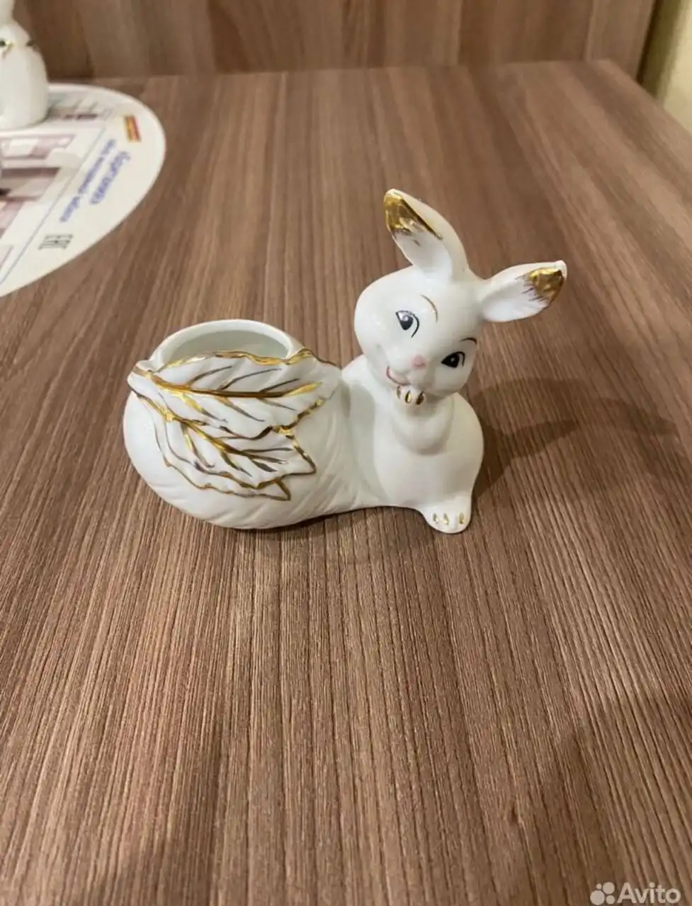 Продажа соломки, перечницы и подставки для зубочисток - Барахолка в Томск