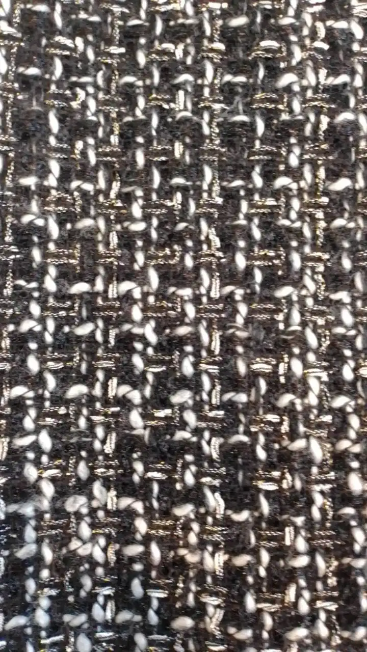 Продам платье новое размер 48-50 - Женская одежда (Одежда) в Томск