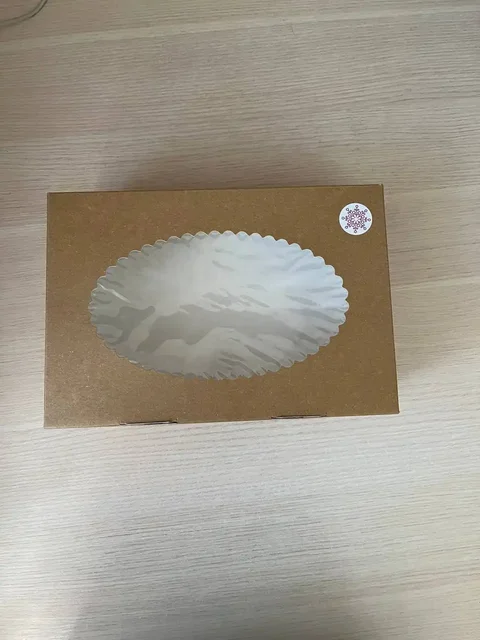 Продам самосборные коробки 250х170х100 мм - Барахолка в Томск