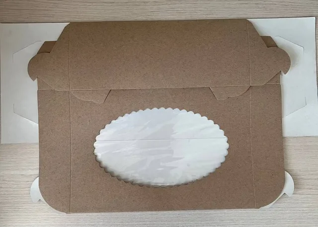 Продажа новых коробок OSQ MUF 250х170х100 - Барахолка в Томск