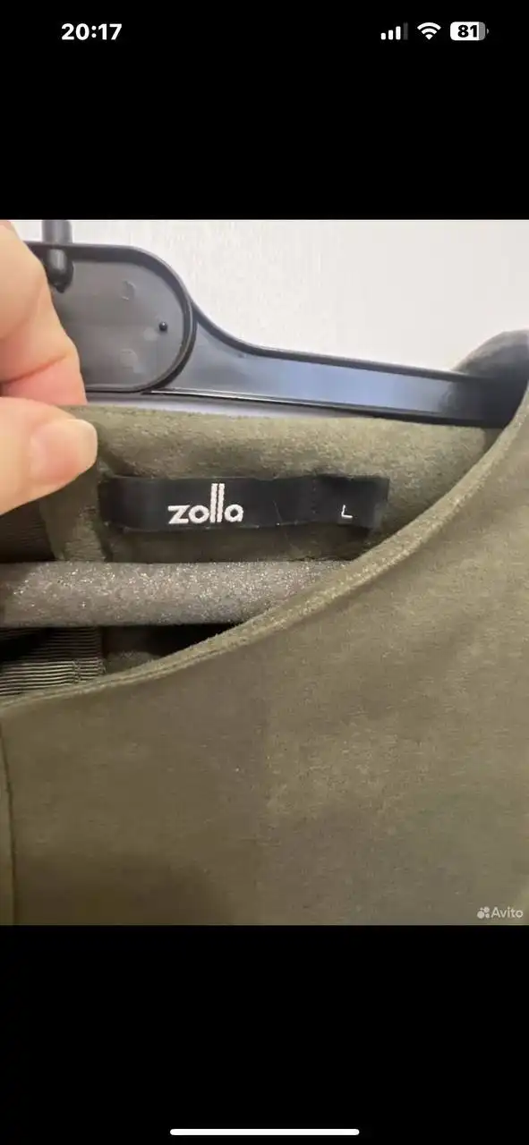 Продажа платьев размеры 46-48 - Женская одежда (Одежда) в Томск