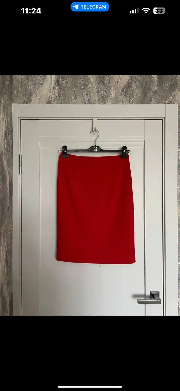 Продажа юбки, блузы и платья - Одежда в Томск