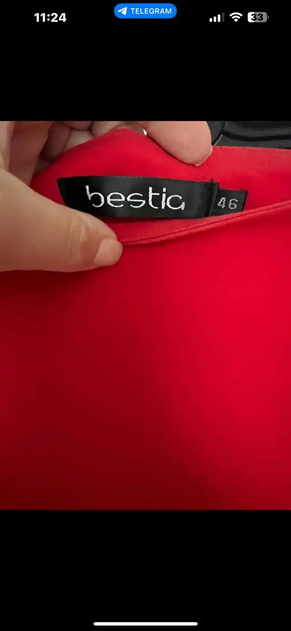 Продажа юбки, блузы и платья - Одежда в Томск