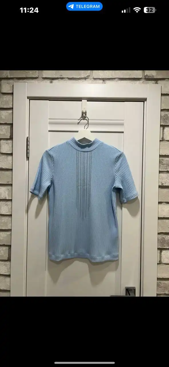 Продажа юбки, блузы и платья - Одежда в Томск