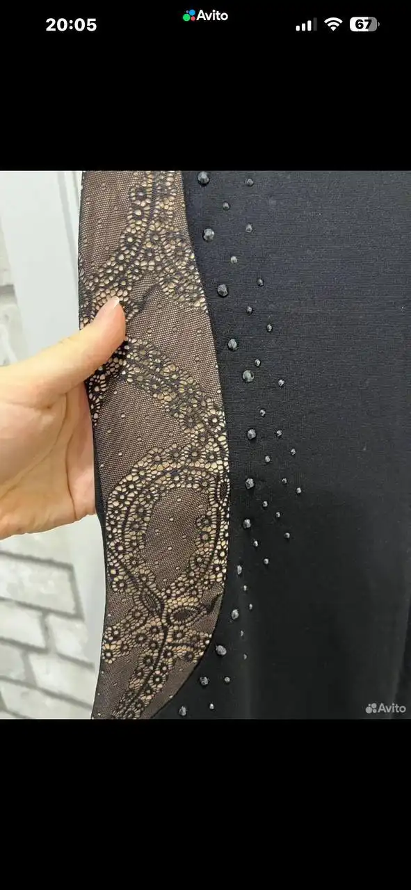 Продажа трикотажных платьев Pelican - Женская одежда (Одежда) в Томск