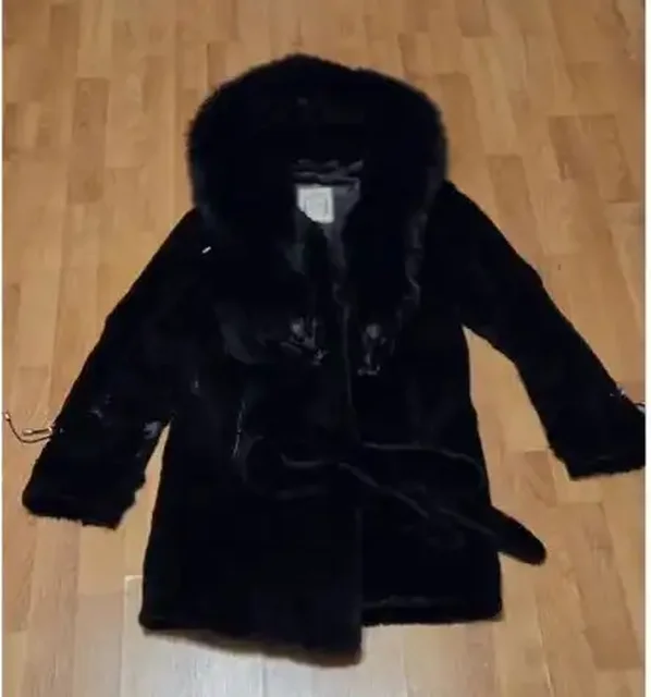 Продам шубку, размер 44 - Костюмы в Томск