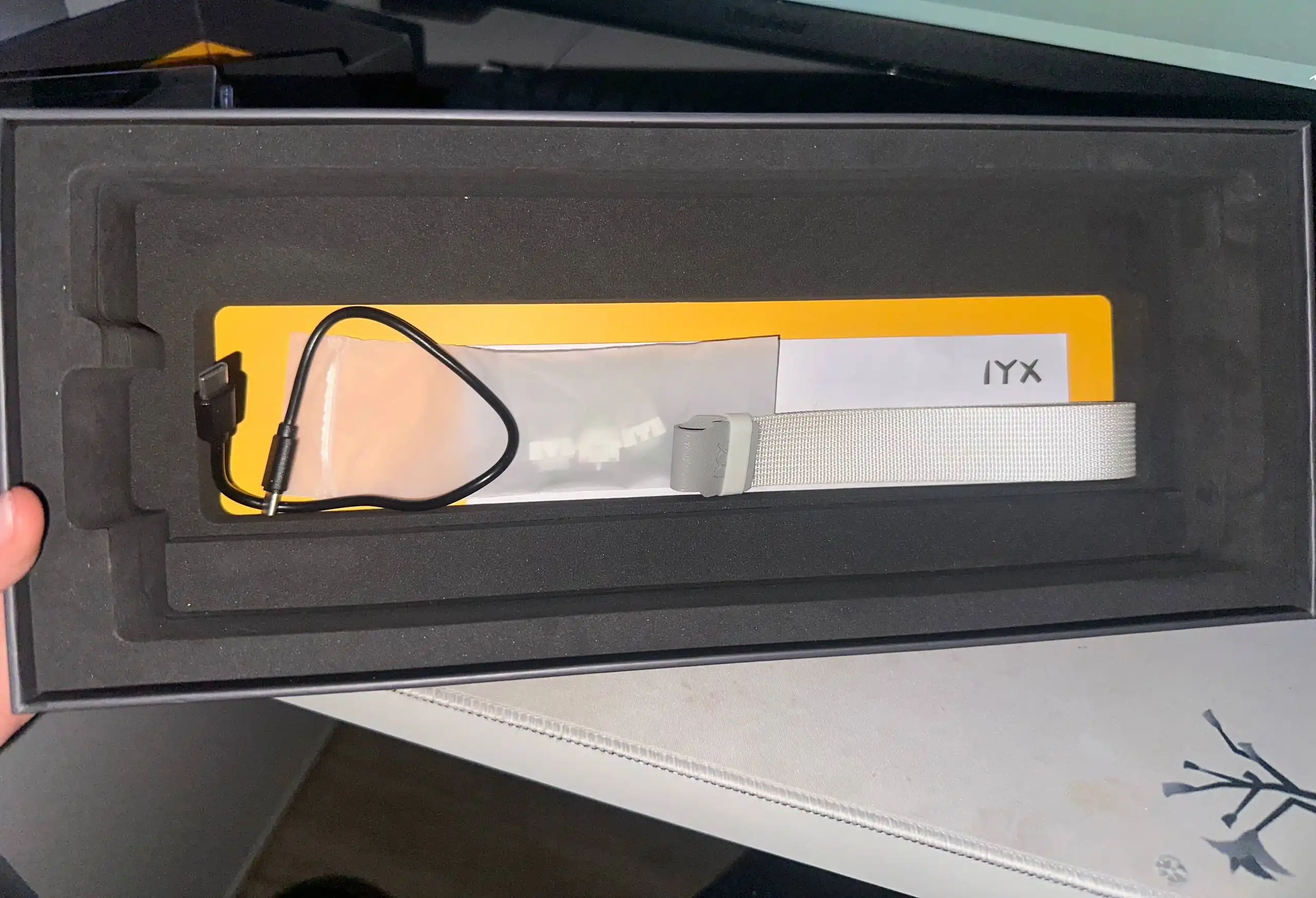 Продажа магнитной клавиатуры б/у - Периферия (Электроника) в Томск