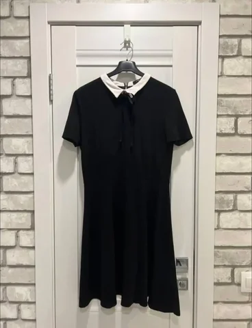 Платье Reserved размер L - Костюмы в Томск