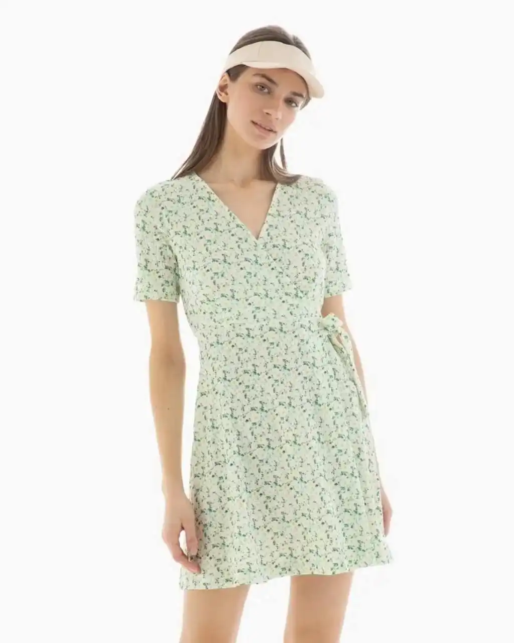 Платье летнее Gloria jeans размер 46-48 - Женская одежда (Одежда) в Томск