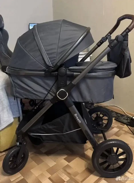 Продам товар в отличном состоянии - Барахолка в Томск