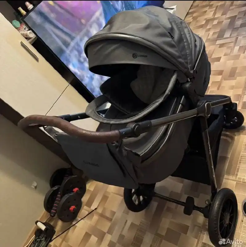 Продам товар в отличном состоянии - Барахолка в Томск