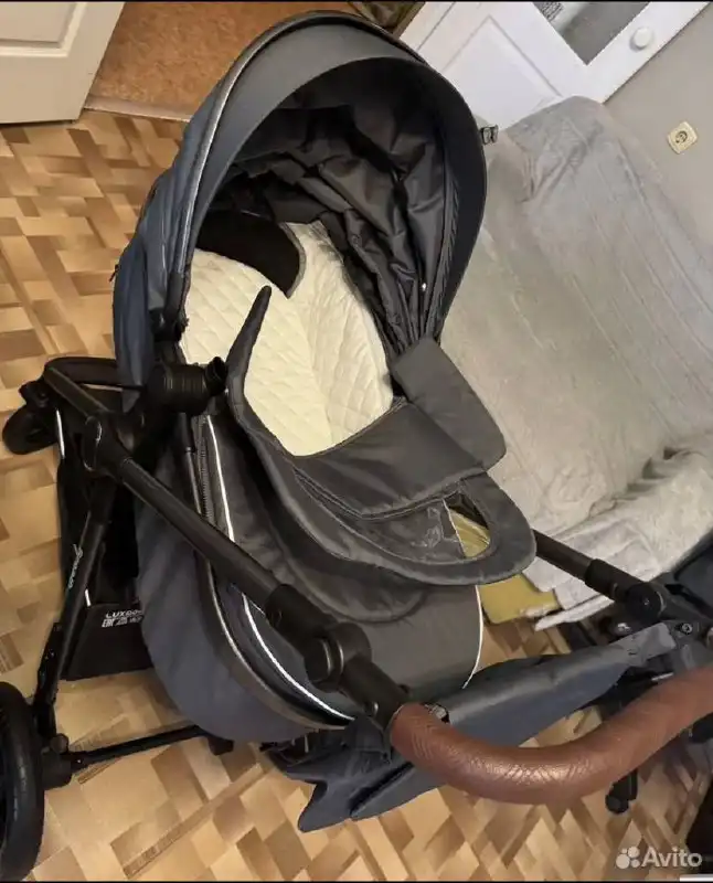 Продам товар в отличном состоянии - Барахолка в Томск