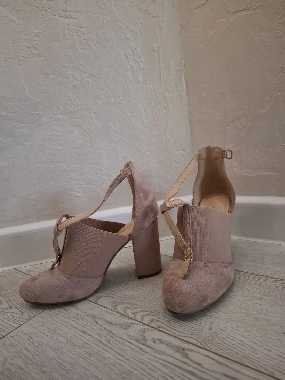 Продажа обуви 37-38 размер - Обувь (Одежда) в Томск