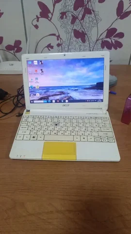 Обмен ноутбука для базовых задач - Барахолка в Томск