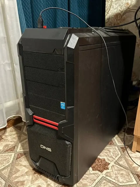 Продажа в Томске - Барахолка в Томск