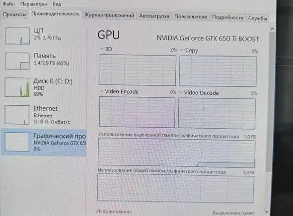 Продажа в Томске - Барахолка в Томск