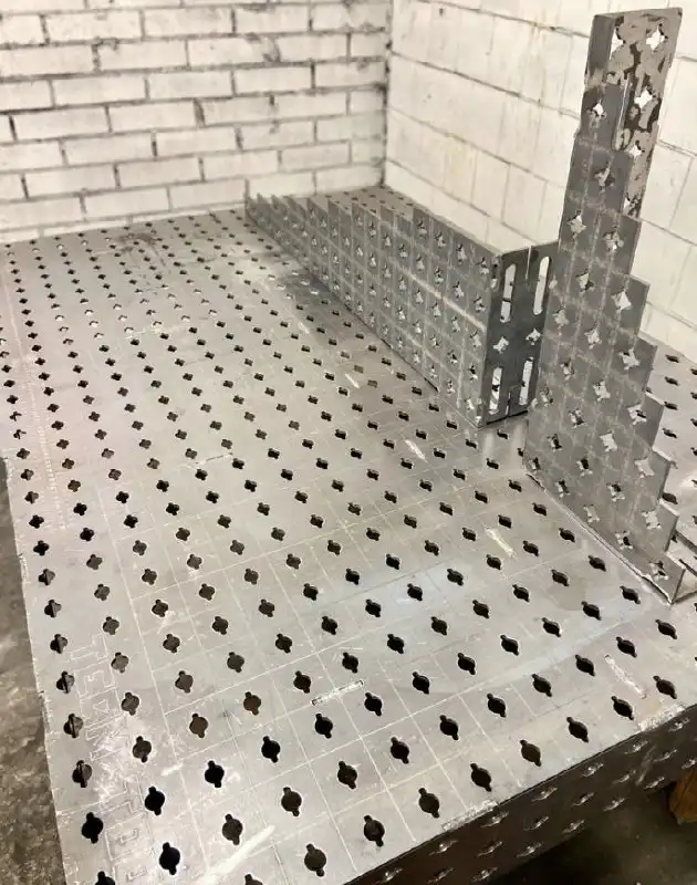 Лазерная резка, гибка, сварка и покраска металла в Томске - Металлообработка (Услуги) в Томск