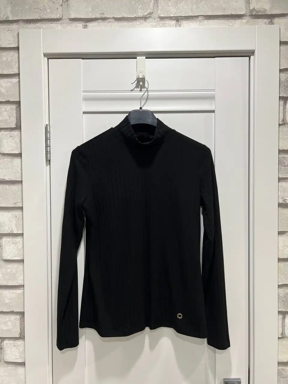 Водолазка Elis 44-46/46 - Женская одежда (Одежда) в Томск