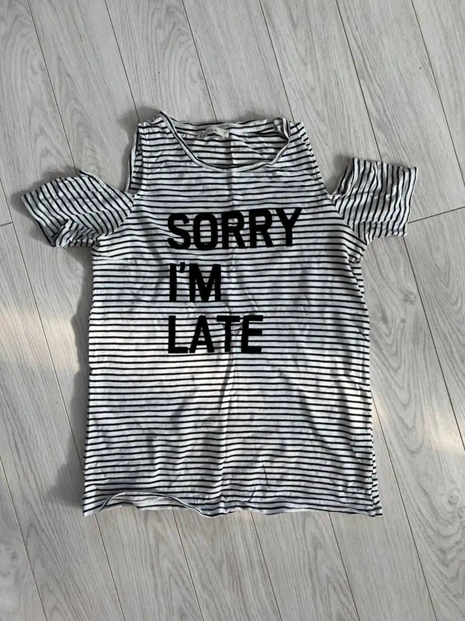 Кофточка LC Waikiki из Турции - Верхняя одежда (Одежда) в Томск