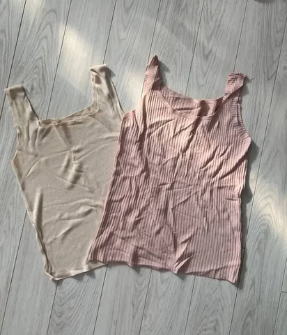 Базовые топы в годовых оттенках на 46-48 - Детская обувь в Томск