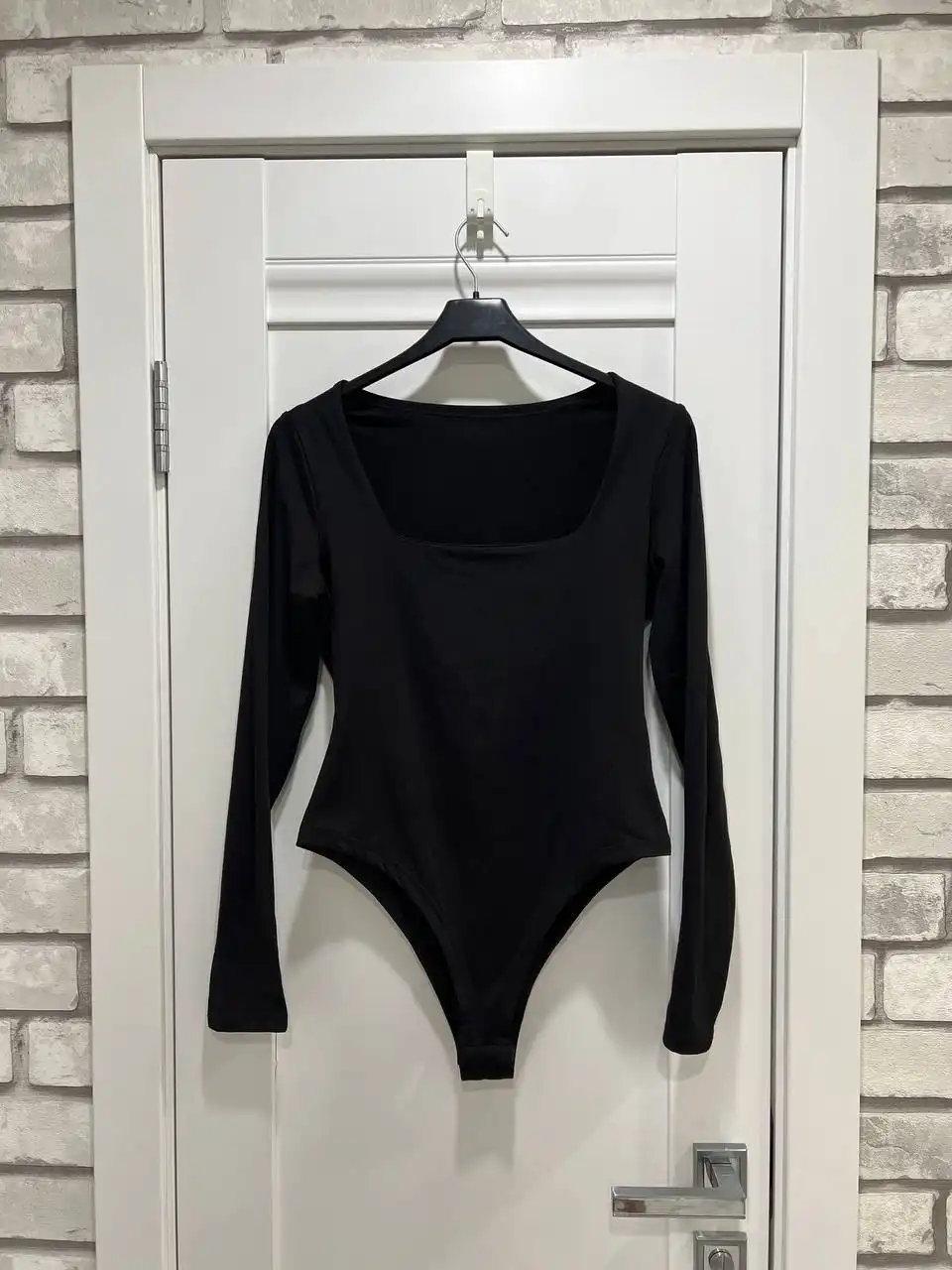 Боди новый размер 46 - Барахолка в Томск