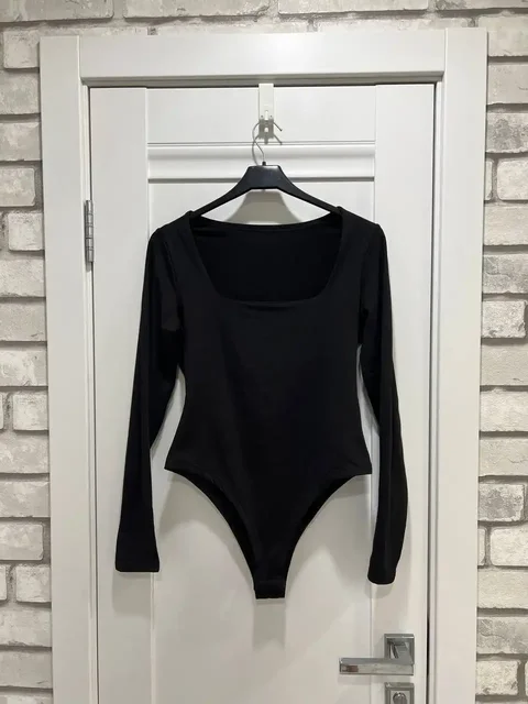 Боди новый размер 46 - Барахолка в Томск