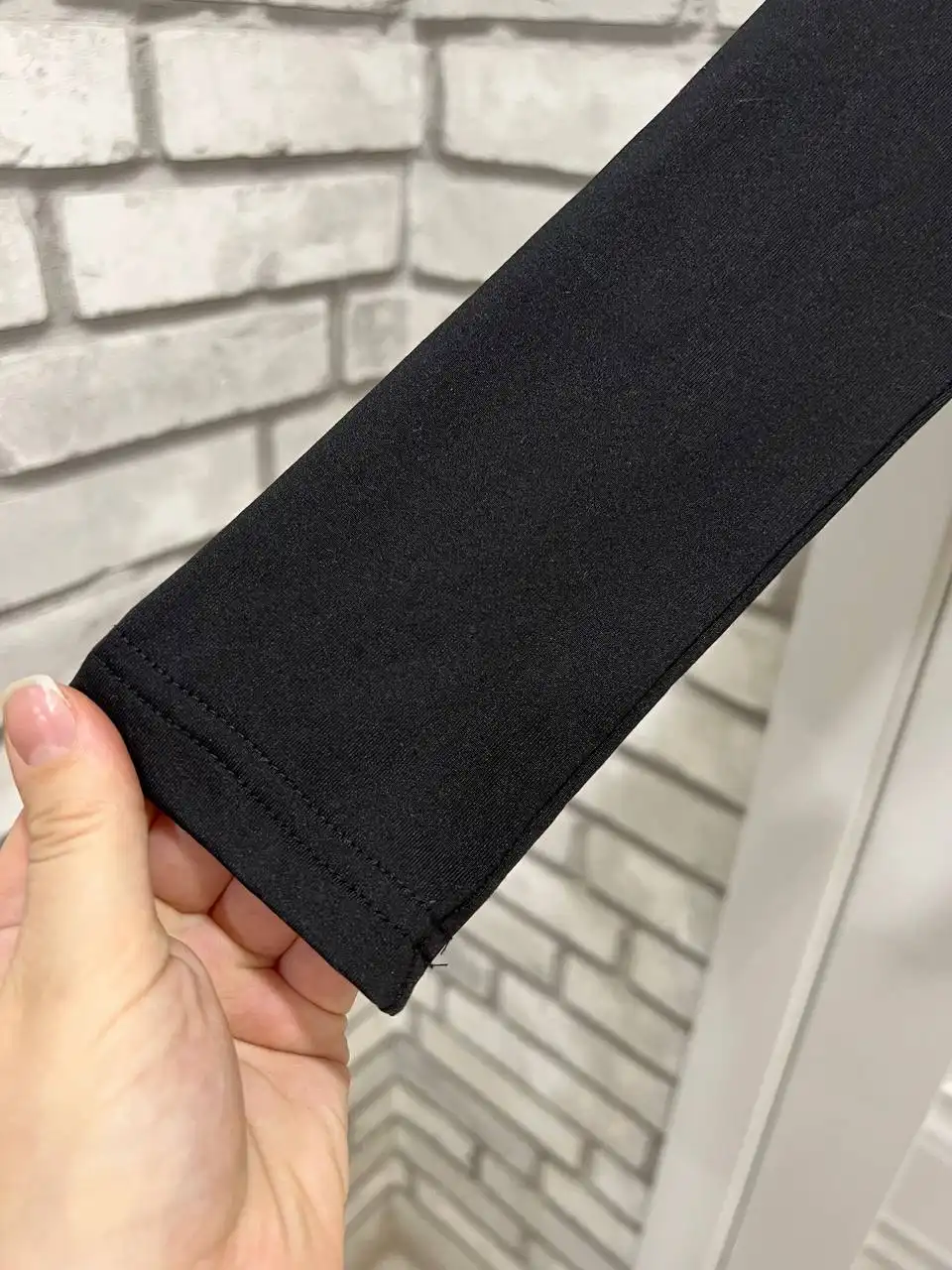 Боди новый размер 46 - Барахолка в Томск