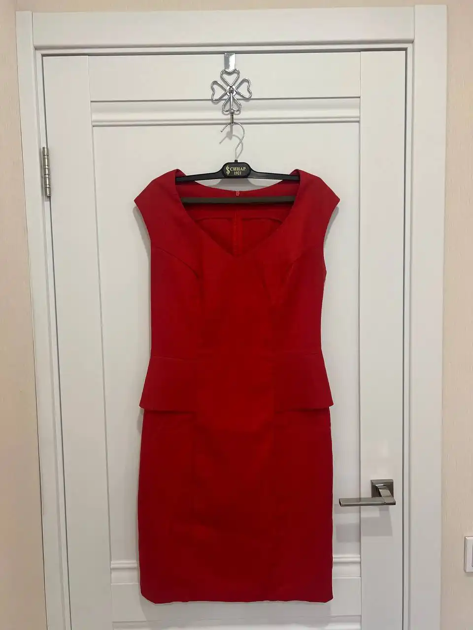 Платье Pelican размер 46-48 новое - Платья (Одежда) в Томск