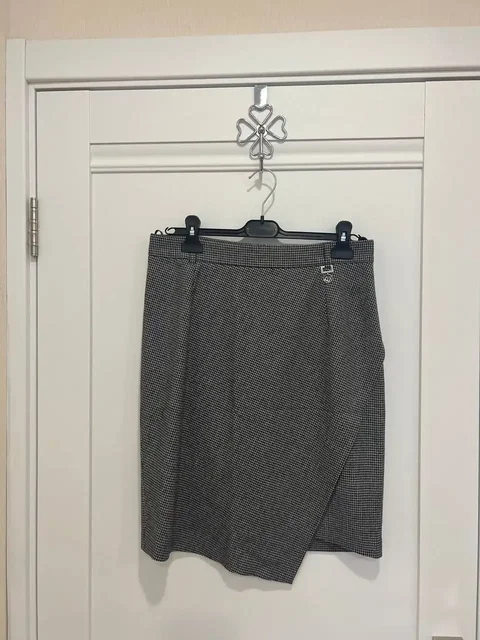 Юбка Elis 46-48 новая - Детская обувь в Томск