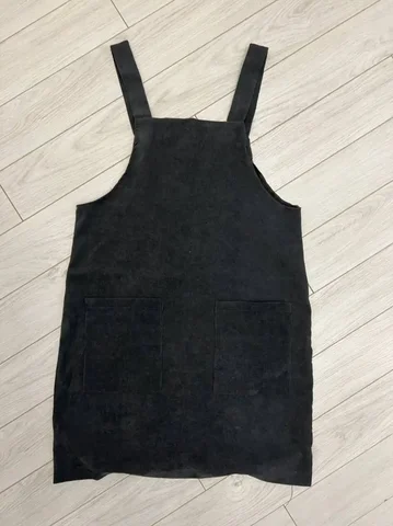 Сарафан для беременных вельвет - Детская обувь в Томск