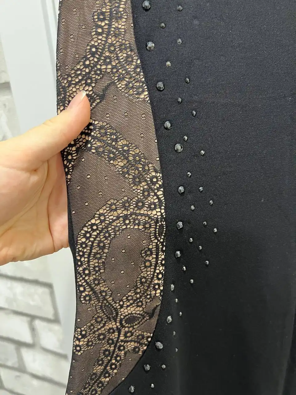 Платье Pelican новое с бирками - Женская одежда (Одежда) в Томск