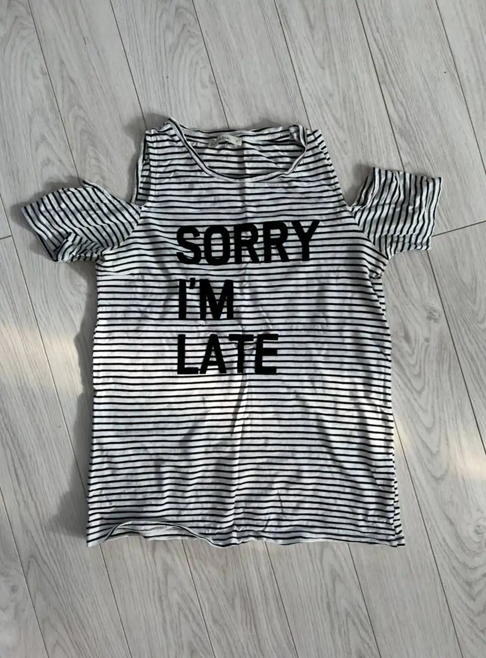 Пакет летних женских вещей размер 44-46 - Женская одежда (Одежда) в Томск