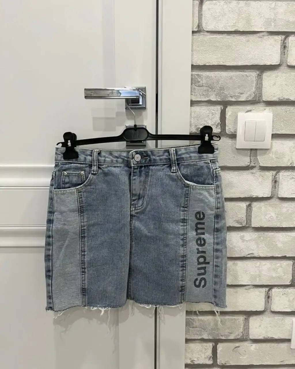 Пакет летних женских вещей размер 44-46 - Женская одежда (Одежда) в Томск