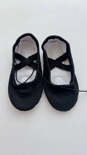 Детские чешки размер 23 - Детская обувь в Томск