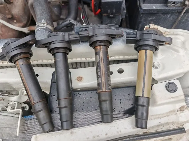 Продажа катушек - Барахолка в Томск