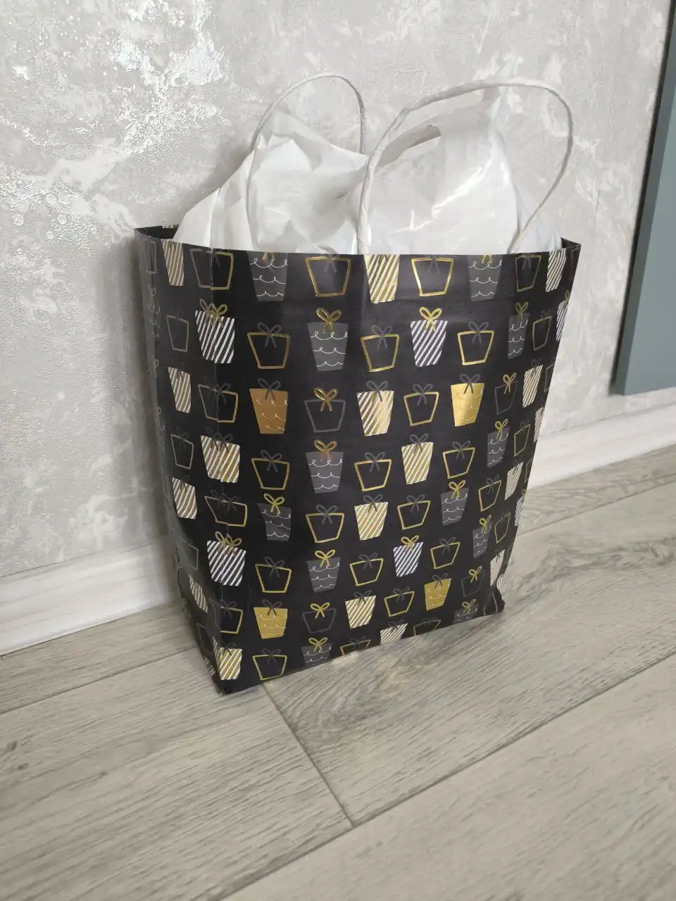 Продажа кондитерского оборудования - Кухонная утварь (Барахолка) в Томск