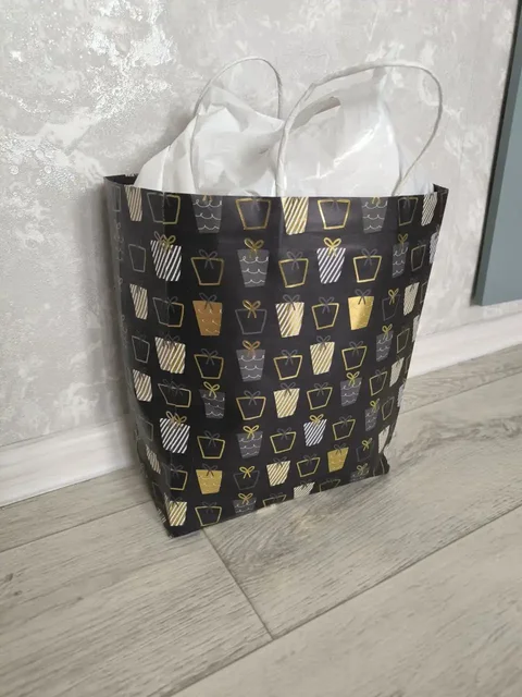 Продажа кондитерского оборудования - Кухонная утварь в Томск