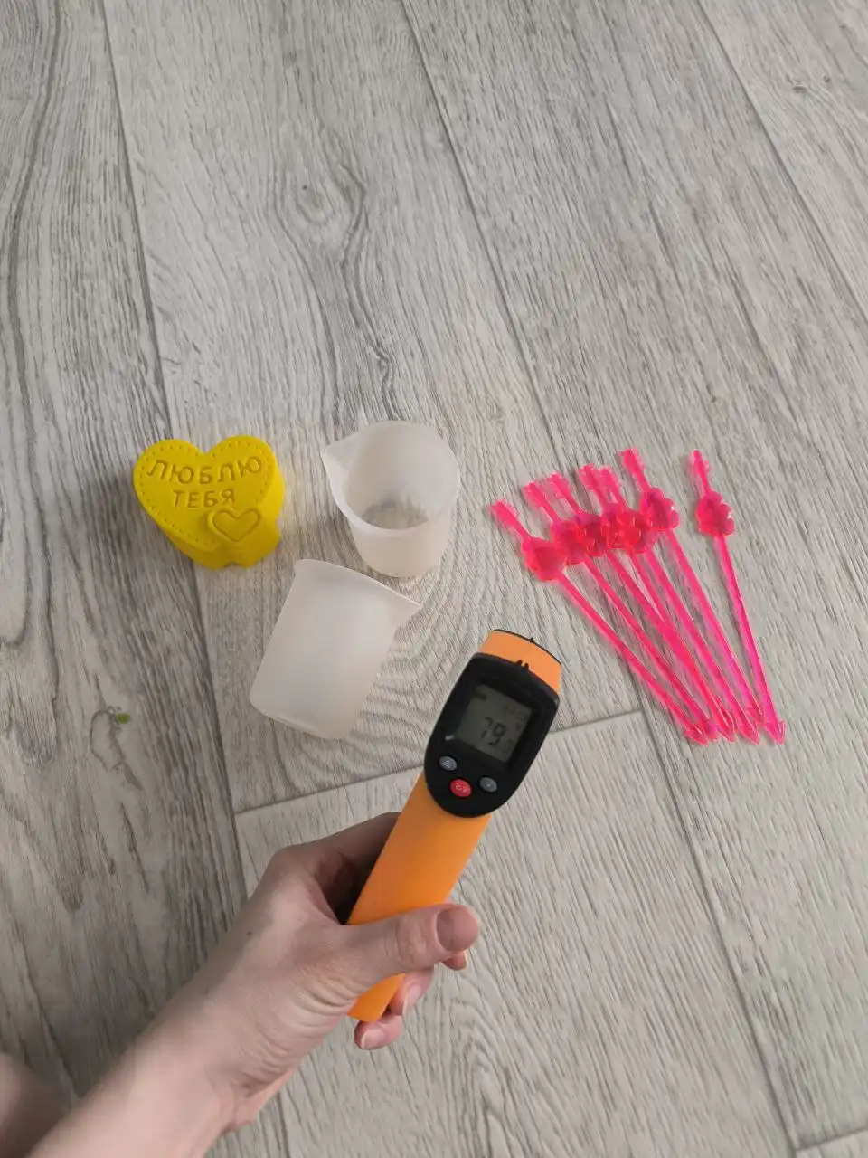 Продажа кондитерского оборудования - Кухонная утварь (Барахолка) в Томск